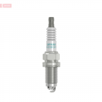 S&uuml;&uuml;tek&uuml;&uuml;nal DENSO SK20BGR11