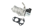 EGR-klapp NRF 48680