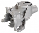 &Otilde;lipump FEBI BILSTEIN 178034