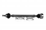 Veov&otilde;ll SNR DK54.047