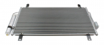 Kondensaator,kliimaseade MAXGEAR AC830298