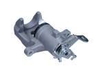 Pidurisadul MAXGEAR 82-0782