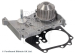 Veepump, mootori jahutus BLUE PRINT ADBP910012