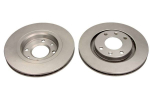 Piduriketas QUARO QD0008
