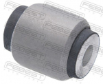 Puks FEBEST ADAB-007