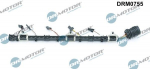 &Uuml;henduskaabel, sissepritseventiil Dr.Motor Automotive DRM0755