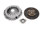 Sidurikomplekt Kavo Parts CP-1158