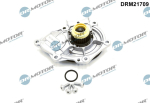Veepump, mootori jahutus Dr.Motor Automotive DRM21709