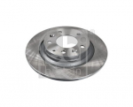 Piduriketas FEBI BILSTEIN 108379