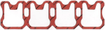Tihend, klapikaan ELRING 200.941