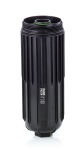 &Otilde;lifilter MANN-FILTER W 13 004