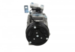 Kompressor,kliimaseade BV PSH 090.175.009.000