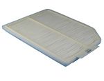 Filter,salongi&otilde;hk ALCO FILTER MS-6114