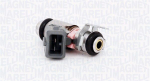 Sissepritseklapp MAGNETI MARELLI IWP099