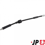 Pidurivoolik JP GROUP 4161603600