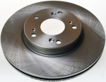 Piduriketas DENCKERMANN B130339