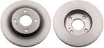 Piduriketas TRW DF6399
