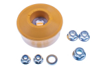 Vedruamordi tugilaager DENCKERMANN D600239