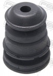 Kinnitus,sillatala FEBEST NM-R51M1