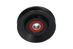 Pingutusrull,soonrihm Kavo Parts DTP-5508