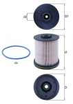 K&uuml;tusefilter KNECHT KX 491/1D