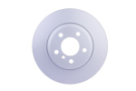 Piduriketas HELLA 8DD 355 128-481
