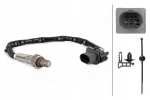Lambda andur HELLA 6PA 358 103-141