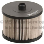 K&uuml;tusefilter KOLBENSCHMIDT 50014018