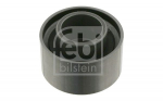 Pingutusrull,Hammasrihm FEBI BILSTEIN 26605
