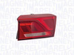 Tagatuli MAGNETI MARELLI 714028928001