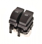 L&uuml;liti,aknat&otilde;stuk MAXGEAR 50-0583