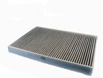 Filter,salongi&otilde;hk ALCO FILTER MS-6330C