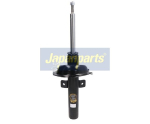 Amort JAPANPARTS MM-00248