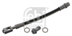 Pidurivoolik FEBI BILSTEIN 31408
