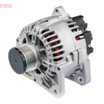 Generaator DENSO DAN1513