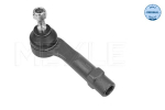 Rooliots MEYLE 11-16 020 0028