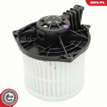Salongipuhur ESEN SKV 68SKV248