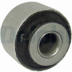 Puks DELPHI TD834W