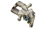 Pidurisadul MAXGEAR 82-0218