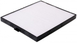 Filter,salongi&otilde;hk DENCKERMANN M110567