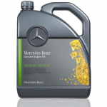 Alyva MB Motor Oil 229.52 5W30 5L