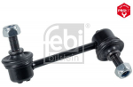 Stabilisaator,Stabilisaator FEBI BILSTEIN 23712