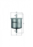 K&uuml;tusefilter KNECHT KL 61