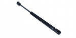 Gaasivedru, mootorikapott MAXGEAR 12-2610