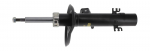 Amort MONROE D0405R
