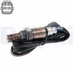 Lambda andur DELPHI ES21406-12B1