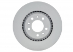Piduriketas BOSCH 0 986 479 E32