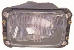Esituli ABAKUS 440-1112L-LD3E