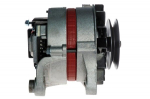 Generaator HELLA 8EL 011 711-011