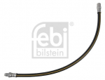 Pidurivoolik FEBI BILSTEIN 21933
